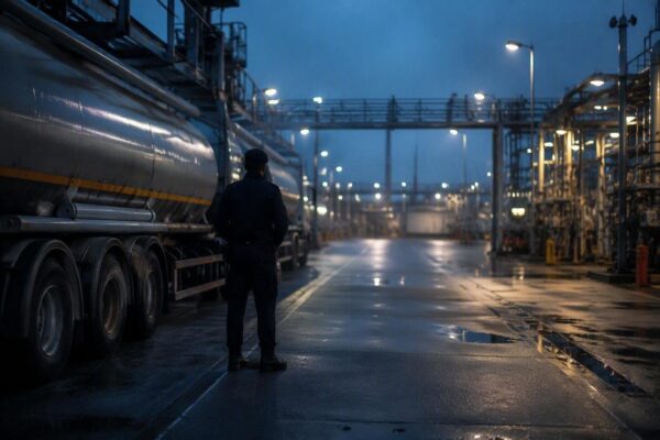Controlli sui carburanti: i numeri dell'operazione della Guardia di Finanza