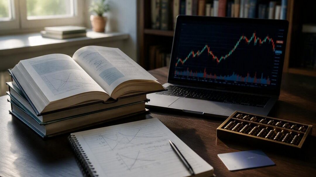 Corso di laurea triennale in Economia e Finanza: sbocchi professionali e obiettivi formativi