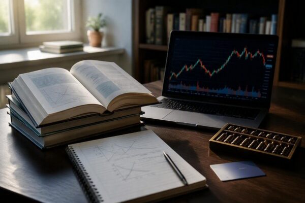 Corso di laurea triennale in Economia e Finanza: sbocchi professionali e obiettivi formativi