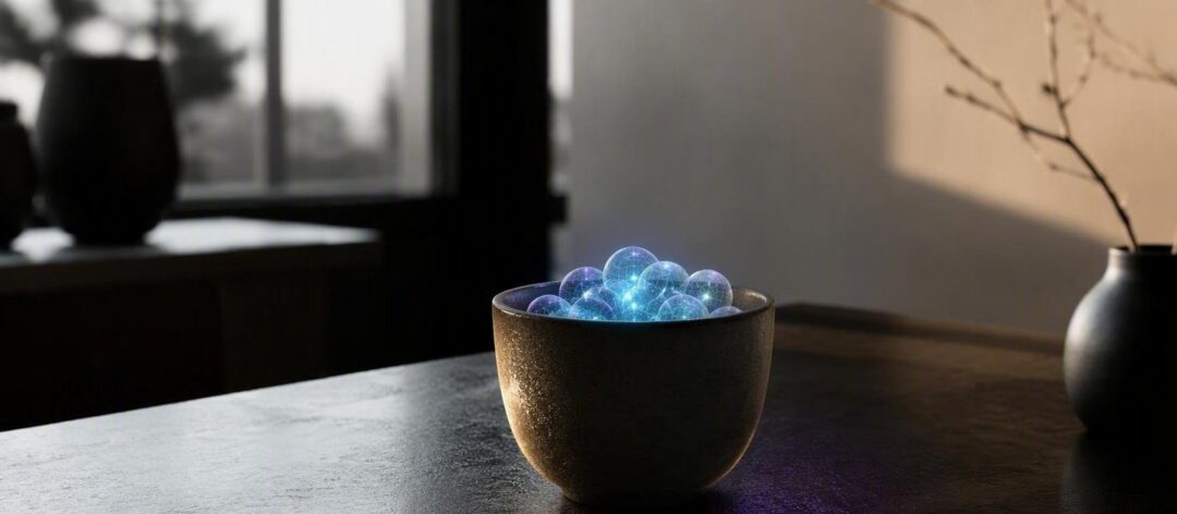 Crypto-asset: tutto ciò che devi sapere su questi nuovi asset digitali