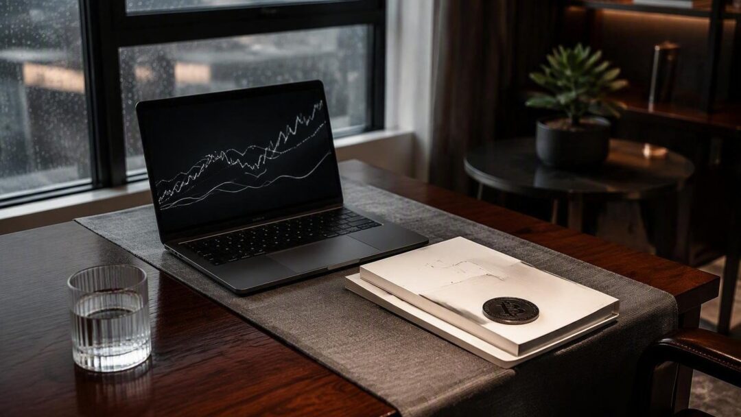 DAC8 e cripto-tasse: obblighi, documenti e controlli per investitori