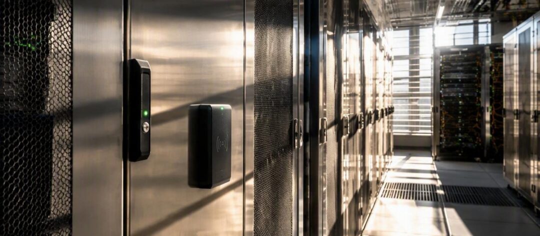 Dati fiscali francesi compromessi: la Procura indaga su un massiccio attacco informatico