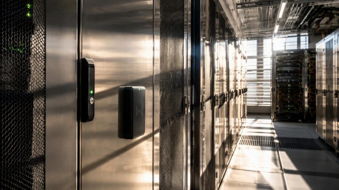 Dati fiscali francesi compromessi: la Procura indaga su un massiccio attacco informatico