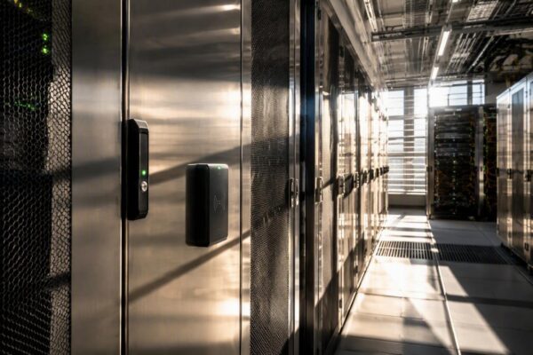 Dati fiscali francesi compromessi: la Procura indaga su un massiccio attacco informatico
