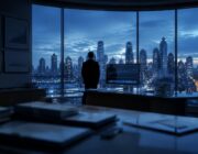 Dati preliminari sul lavoro: le revisioni che stanno cambiando le previsioni