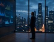 Diversificazione e asset class: guida pratica per investitori consapevoli
