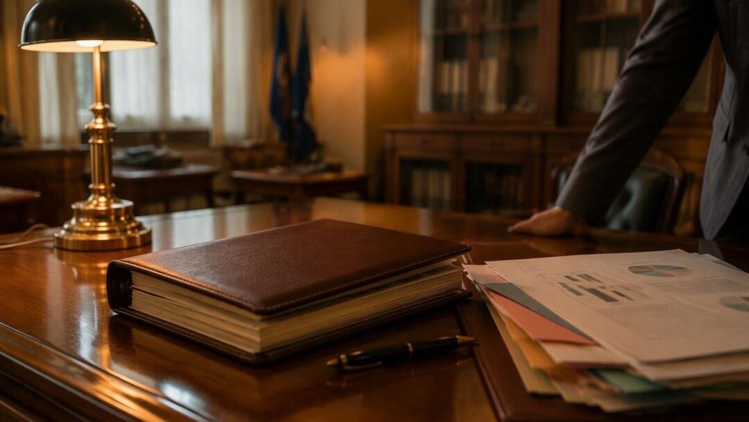 Documento di Economia e Finanza Regionale 2027-2029: gli obiettivi della Sardegna