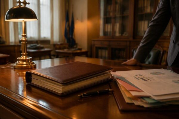 Documento di Economia e Finanza Regionale 2027-2029: gli obiettivi della Sardegna