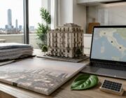 Dove investire in immobili in Italia: le città con il maggior potenziale di crescita