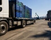 Economia circolare in Italia: strategie e programmi per un futuro verde