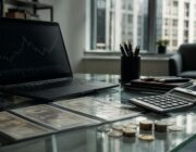 Etf attivi: perché stanno rivoluzionando la gestione dei portafogli