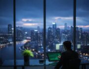 ETF rinnovabili: come scegliere e gestire un portafoglio resiliente