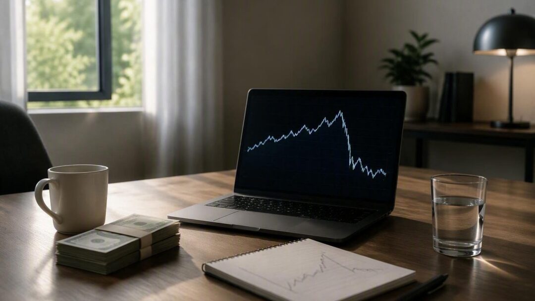 ETF su Ethereum: afflussi in calo dopo il picco di luglio