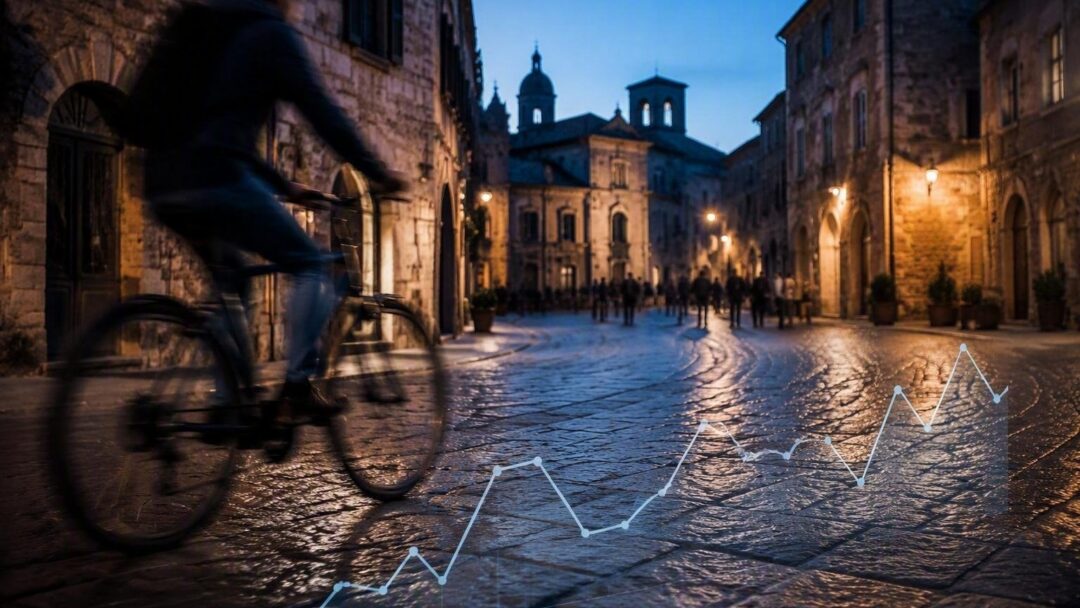 Fact-checking su Meloni: analisi delle affermazioni economiche del 2026
