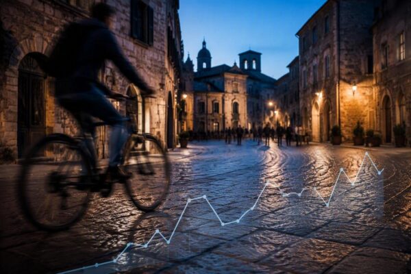 Fact-checking su Meloni: analisi delle affermazioni economiche del 2026