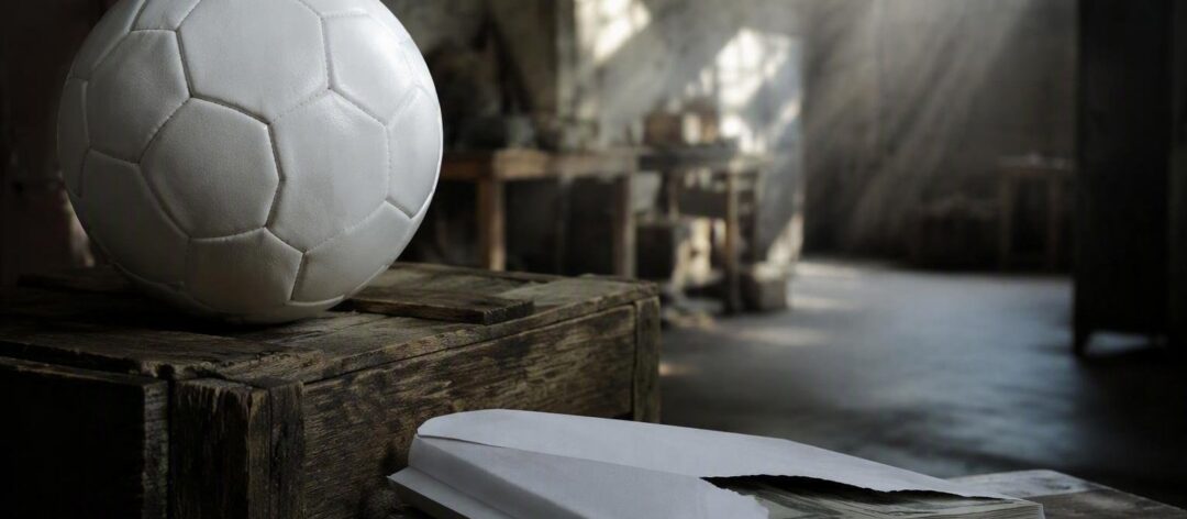 Fifa e Concacaf ai ferri corti: il piano di privatizzazione del Mondiale divide il calcio