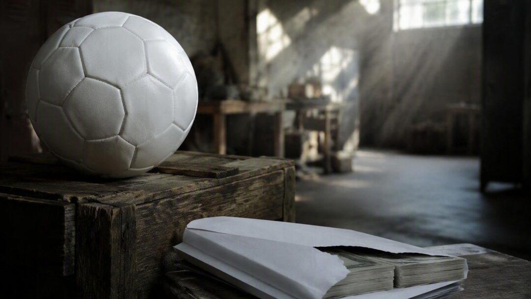 Fifa e Concacaf ai ferri corti: il piano di privatizzazione del Mondiale divide il calcio