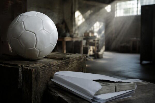 Fifa e Concacaf ai ferri corti: il piano di privatizzazione del Mondiale divide il calcio