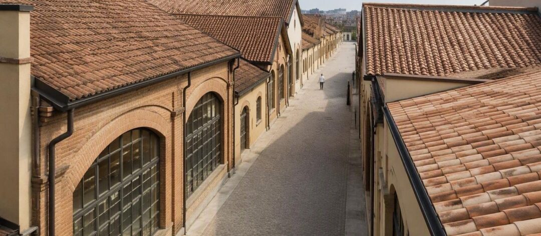 Finanziamenti alle pmi in calo: Confartigianato Cesena lancia l'allarme