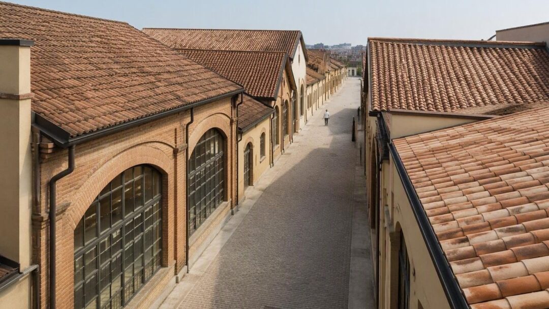 Finanziamenti alle pmi in calo: Confartigianato Cesena lancia l'allarme