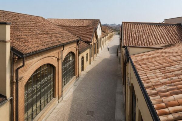Finanziamenti alle pmi in calo: Confartigianato Cesena lancia l'allarme