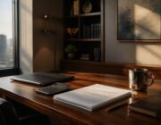 Fondi comuni di investimento e ETF: differenze, vantaggi e svantaggi