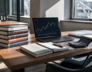 Full-Time MBA e Master in Finanza Quantitativa: un percorso di eccellenza