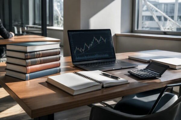 Full-Time MBA e Master in Finanza Quantitativa: un percorso di eccellenza