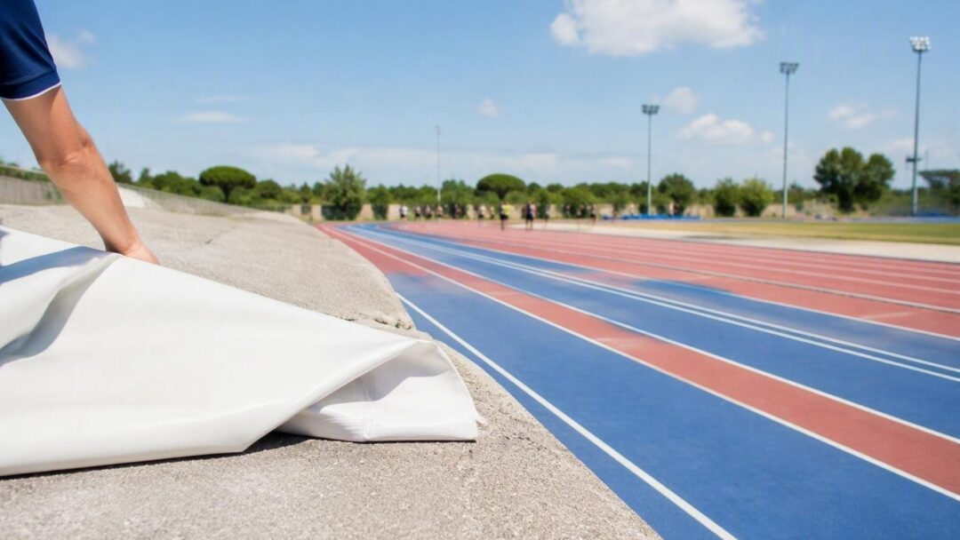 Giochi Nazionali Estivi 2026: storie di resilienza e passione