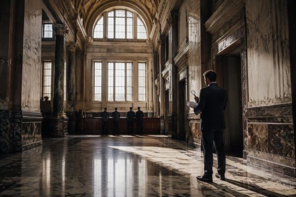Giuseppe Conte in commissione Covid: le rivelazioni su mascherine e finanziamenti