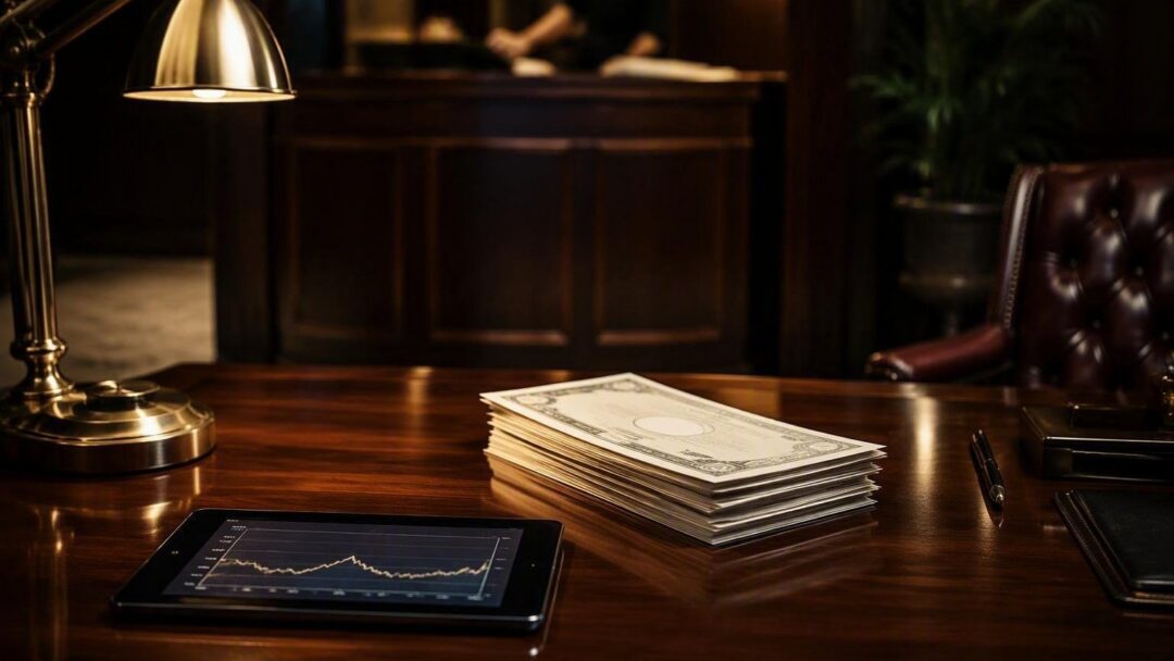 Greg Abel guida Berkshire Hathaway con 4,5 miliardi in buyback e investimenti strategici