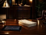 Greg Abel guida Berkshire Hathaway con 4,5 miliardi in buyback e investimenti strategici