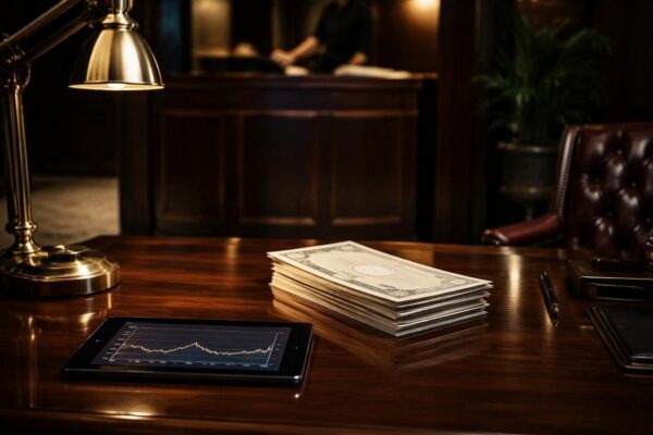 Greg Abel guida Berkshire Hathaway con 4,5 miliardi in buyback e investimenti strategici