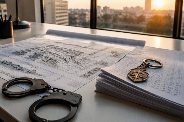 Guardia di Finanza a Faenza: Via Libera alla Nuova Caserma da 5,12 Milioni di Euro