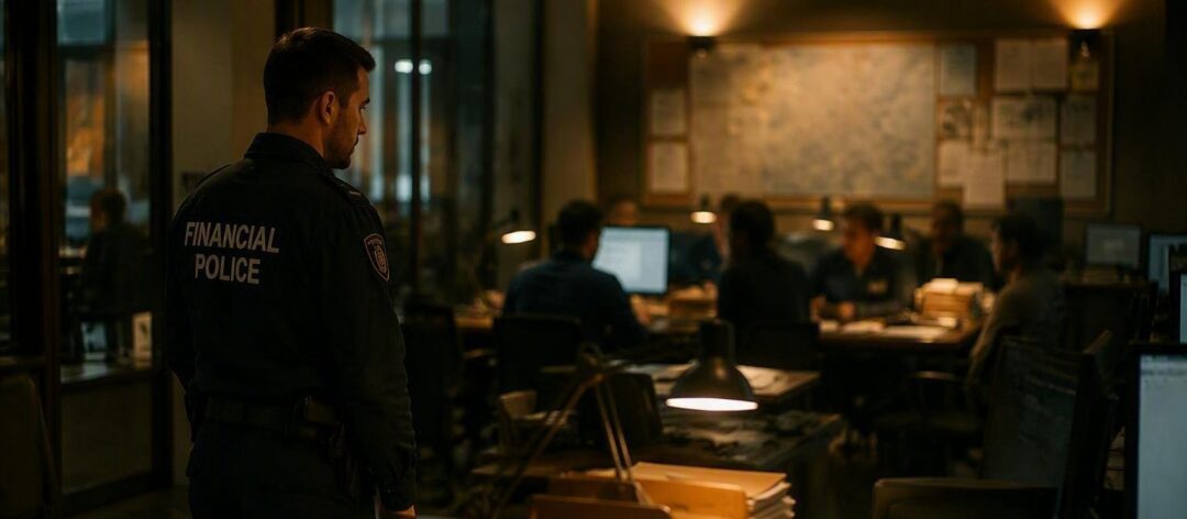 Guardia di finanza: risultati operativi 2026-2026 nel contrasto all'evasione e alla criminalità organizzata