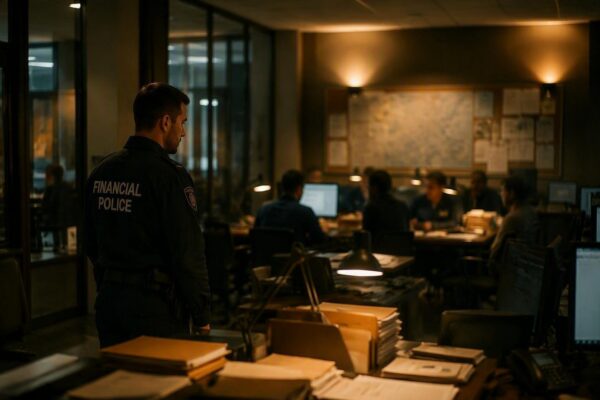 Guardia di finanza: risultati operativi 2026-2026 nel contrasto all'evasione e alla criminalità organizzata