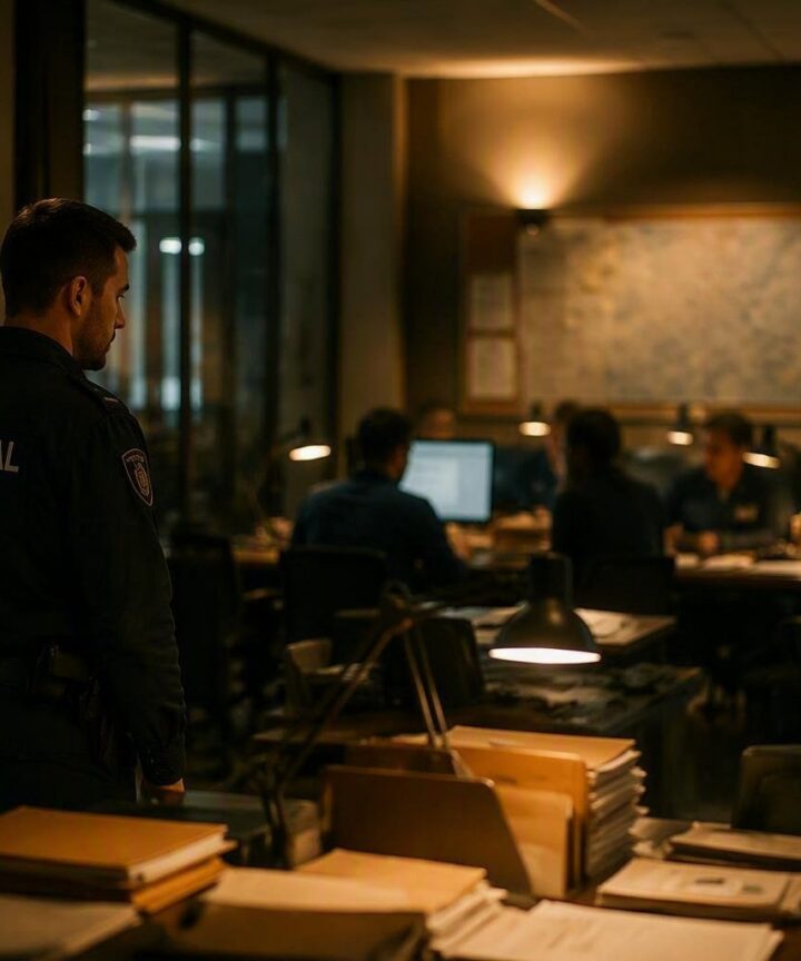 Guardia di finanza: risultati operativi 2026-2026 nel contrasto all'evasione e alla criminalità organizzata