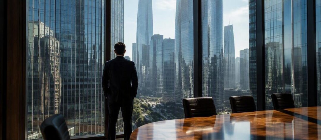 Guida agli investimenti: ETF, diversificazione e scenari globali nel 2026
