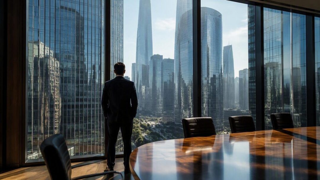 Guida agli investimenti: ETF, diversificazione e scenari globali nel 2026