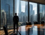 Guida agli investimenti: ETF, diversificazione e scenari globali nel 2026