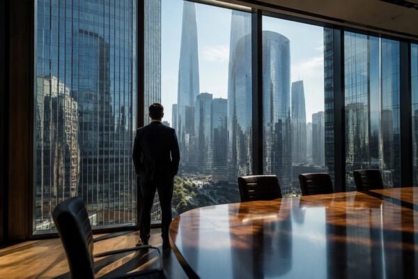 Guida agli investimenti: ETF, diversificazione e scenari globali nel 2026