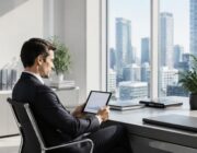 Guida agli strumenti a breve: rendimento, rischio e liquidità