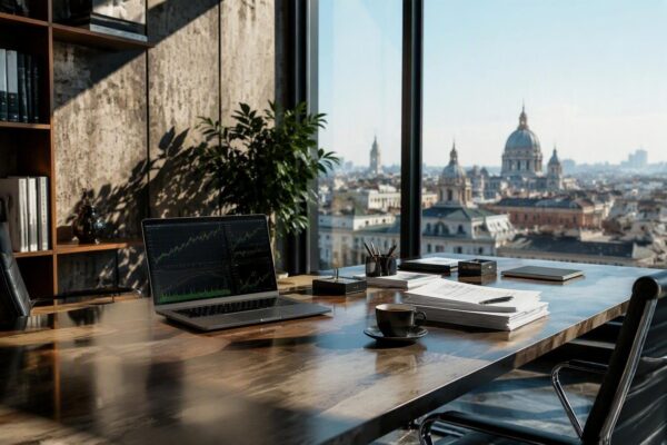 Guida alla tassazione delle criptovalute per investitori italiani