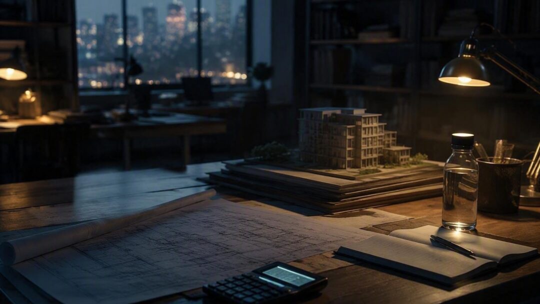 Guida completa al rendimento immobiliare: strategie e calcoli per investitori