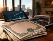 Guida completa alle obbligazioni: tipologie, rischi e opportunità