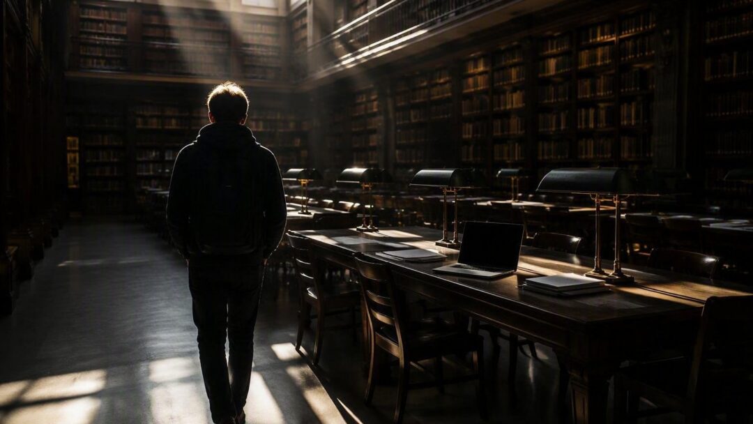 Guida definitiva per superare i test di ammissione alle università economiche
