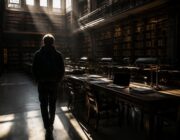 Guida definitiva per superare i test di ammissione alle università economiche