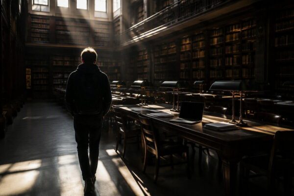 Guida definitiva per superare i test di ammissione alle università economiche
