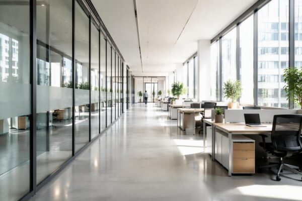 Guida fiscale per creator e investitori: IVA, ritenute e capital gain