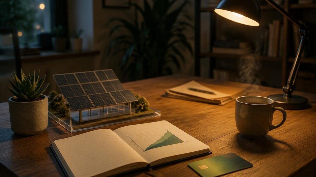 Helexia, Intesa Sanpaolo e SolarEdge: i grandi progetti fotovoltaici del 2026